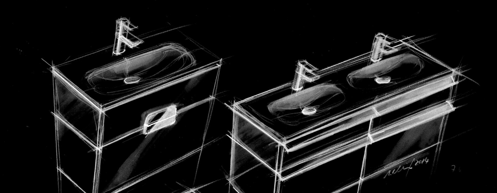 Ihr Budgetkalkulator